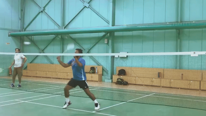 peak-performance-player-dileep